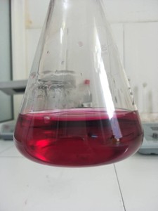 Chất lượng cao màu tím khoai lang & <span class=keywords><strong>Yam</strong></span> chiết xuất bột trong trống hoặc chai bao bì cao cấp màu tím khoai tây bột - Product Image 3