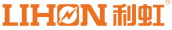 Foshan Shunde Lihong Electronic Co., Ltd. logo