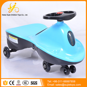 Chinois twist rouleau tour sur la <span class=keywords><strong>voiture</strong></span> de plasma/acheter bébé swing de <span class=keywords><strong>voiture</strong></span>/le meilleur bébé siège swing pour vente - Product Image 4