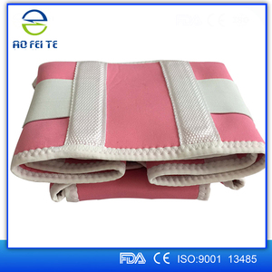 Ajustable ortopédica <span class=keywords><strong>de</strong></span> <span class=keywords><strong>hombro</strong></span> postura volver apoya la correa correa Corrector como se ve en TV - Product Image 4