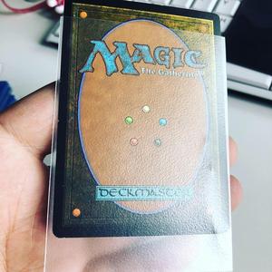 600 protège-cartes transparents mats de qualité tournoi, tailles standard, protège-cartes de jeu, protège-cartes thermosoudés, résistants à l'humidité - Product Image 4