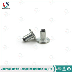 <span class=keywords><strong>compra</strong></span> de tungsteno, carburo de tungsteno <span class=keywords><strong>compra</strong></span> venta, disco de tungsteno - Product Image 1