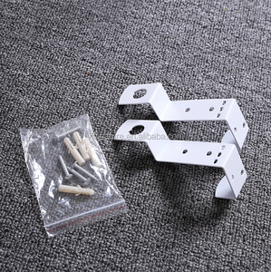 Étagère de rangement à chaussures, tour de porte avec fil métallique, 40 paires - Product Image 6