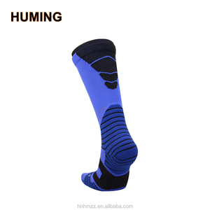 Profesional al <span class=keywords><strong>por</strong></span> mayor azul XL baloncesto atletismo - Product Image 2