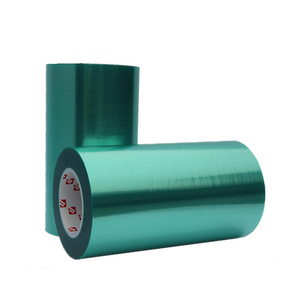 Kích thước tuỳ chỉnh trong suốt pe tấm nhựa màn hình bảo vệ phim cho điện thoại di động - Product Image 1