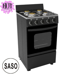 <span class=keywords><strong>Mini</strong></span> cuiseur à gaz sans gaz avec four, cuisine japonaise, style chinois - Product Image 2