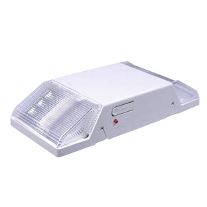 Fabriqué par FEITUO feux de secours universels innovants à led pour les bâtiments - Product Image 2