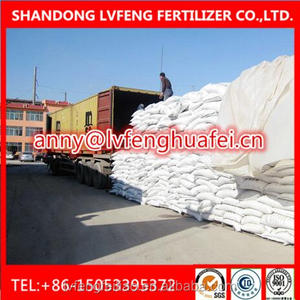 <span class=keywords><strong>Engrais</strong></span> NPK <span class=keywords><strong>15</strong></span>-<span class=keywords><strong>15</strong></span>-<span class=keywords><strong>30</strong></span> avec Oligo-éléments - Product Image 4