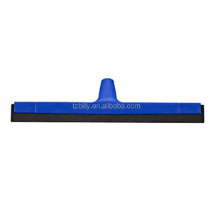 <span class=keywords><strong>Balai</strong></span> à eau en plastique à long manche <span class=keywords><strong>pour</strong></span> fenêtre, sol, <span class=keywords><strong>balai</strong></span> magique en <span class=keywords><strong>caoutchouc</strong></span> EVA, raclette <span class=keywords><strong>pour</strong></span> nettoyer le sol en plastique - Product Image 2