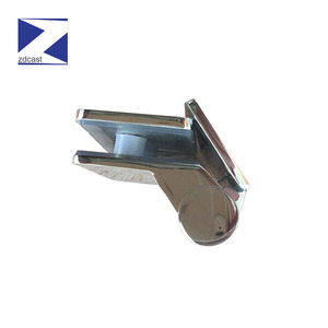 316 specchio <span class=keywords><strong>di</strong></span> vetro <span class=keywords><strong>per</strong></span> tubo piscina recinzione <span class=keywords><strong>di</strong></span> vetro porta cerniera e fermo - Product Image 3