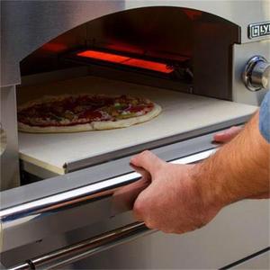 Portable <span class=keywords><strong>four</strong></span> à pizza à <span class=keywords><strong>bois</strong></span> - Product Image 3
