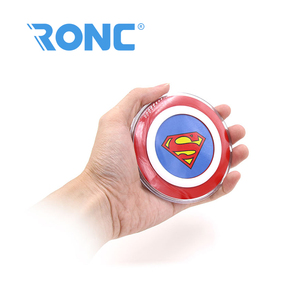 <span class=keywords><strong>2017</strong></span> Nouveau rapide qi chargeur sans fil pour <span class=keywords><strong>iphone</strong></span> <span class=keywords><strong>8</strong></span>/X - Product Image 2