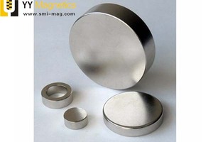 Roung <span class=keywords><strong>neodimio</strong></span> compuesto y imán industrial aplicación imán <span class=keywords><strong>grande</strong></span> - Product Image 4