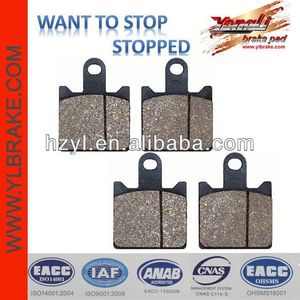 Chine 2 course. performance de frein de <span class=keywords><strong>moto</strong></span> pièces de <span class=keywords><strong>moteur</strong></span> de <span class=keywords><strong>moteur</strong></span> de montage - Product Image 1