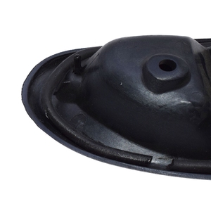 Nouvelle poignée intérieure intérieure avant/arrière côté droit pour <span class=keywords><strong>Renualt</strong></span> Iveco Opel 7700830079 - Product Image 4