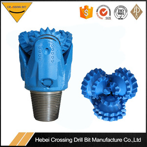 Gran calidad pozo <span class=keywords><strong>de</strong></span> <span class=keywords><strong>agua</strong></span> para mediumformation caucho sellado bit - Product Image 5