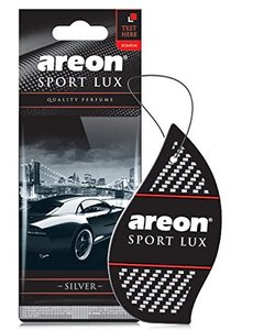 Customized <strong>Tree</strong> Shape <strong>Car</strong> Paper <strong>air</strong> <strong>Freshener</strong> - Product Image 2