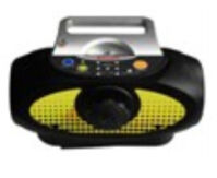 Macchina di allineamento a quattro ruote del camion dello strumento del Garage con il migliore prezzo da CE (ML-TAR-III) - Product Image 2