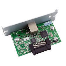 Dot-Matrix Máy In Hóa Đơn <span class=keywords><strong>USB</strong></span> Port Card UB-U03II UB-U01III UB-U02III - Product Image 6