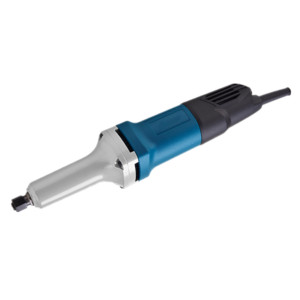 Meuleuse électrique de haute qualité 25 mm 900 W, kit d'outils rotatifs pour chantier, ensemble de 101 accessoires, arbre flexible, coupe, gravure - Product Image 3