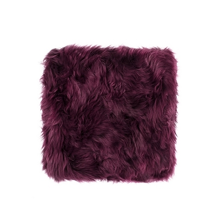 Rouge bordeaux