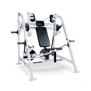 <span class=keywords><strong>Machine</strong></span> commerciale lat EM923, équipement de gymnastique, exercice professionnel - Product Image 2