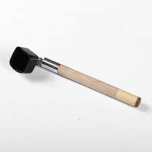 Accessoires de vtt, queue de Pik et support de <span class=keywords><strong>craie</strong></span>, outils pour mandrin, tendance - Product Image 2