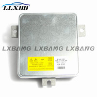 Balastro de Xenón Original para Control de Faros 6925647.9 W3T12671 para BMW E46 325i 330i 325xi 330xi