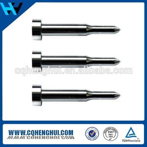 Odmprix <span class=keywords><strong>filetees</strong></span> cheville. broches,/cheville. broches en plastique de la chine à l'exportation - Product Image 1