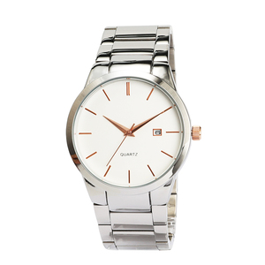 Orologio da uomo bernhd h mayer hommes <span class=keywords><strong>montre</strong></span> noire de luxe orologio customizato oem <span class=keywords><strong>boss</strong></span> watch pour hommes - Product Image 5