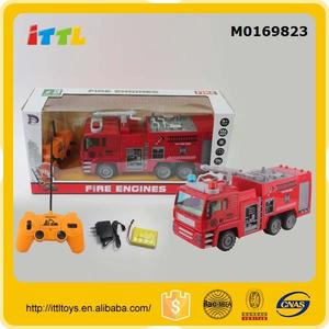 Nouvelle conception 2 canaux radiocommande jouets <span class=keywords><strong>voiture</strong></span> <span class=keywords><strong>puissante</strong></span> Rc <span class=keywords><strong>voiture</strong></span> Rc Mini <span class=keywords><strong>voiture</strong></span> - Product Image 5