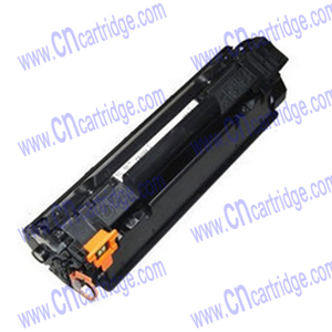 Toner Compatible HP CE278A , Compatible Canon CRG728 Negro 2.100 copias - Product Image 1