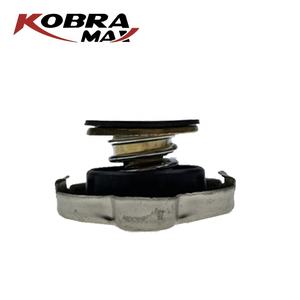 KobraMax Haute Qualité 1245000406 Pour <span class=keywords><strong>Mercedes</strong></span>-benz Bas MOQ En Gros Voiture Bouchon de Radiateur - Product Image 5