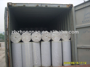 nuevo material de alimentos transparente termoformado de pvc rígido de plástico de <span class=keywords><strong>la</strong></span> película - Product Image 6