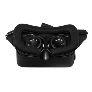 Papel personalizado barato rf <span class=keywords><strong>anaglifo</strong></span> <span class=keywords><strong>3d</strong></span> <span class=keywords><strong>gafas</strong></span> de obturador activo - Product Image 4