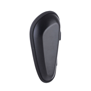 Estuche Rígido para Afeitadora <span class=keywords><strong>Philips</strong></span> Norelco 3100 6400 2100 4500 6100 AquaTouch S5420/06 S5320/06 Serie 5000 para <span class=keywords><strong>Hombre</strong></span> - Product Image 6