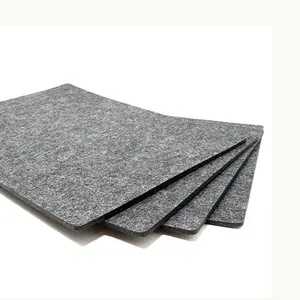 באיכות גבוהה חדשה ללא החלקה חום עמיד הרגיש placemats שולחן מחצלות שולחן מגן לקישוט הבית