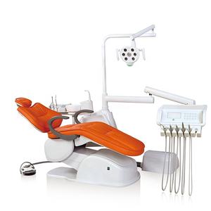 Forniture mediche <span class=keywords><strong>dental</strong></span> unità sedia dentale strumenti di fabbrica - Product Image 3