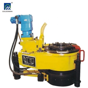 <span class=keywords><strong>XYQ</strong></span> 12 Tubulação Hidráulica Poder <span class=keywords><strong>Tong</strong></span> - Product Image 5