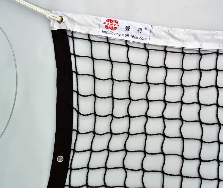 Распродажа, теннисные сетки высокого качества от производителя