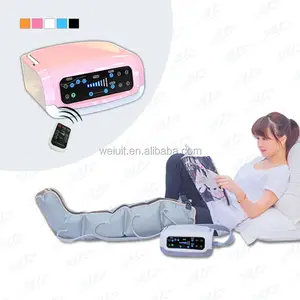 Medical device rehabilitation therapy supplies knee and leg rehabilitation equipment