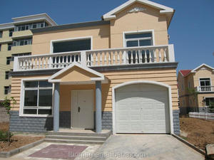 <span class=keywords><strong>Porte</strong></span> da <span class=keywords><strong>Garage</strong></span> Sezionali Automatiche in Lega di Alluminio dal Design Moderno, di Alta Qualità, Stile Avvolgibile <span class=keywords><strong>per</strong></span> Applicazioni Esterne - Product Image 3