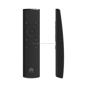 Original Huawei MediaQ M330 4K <span class=keywords><strong>Red</strong></span> <span class=keywords><strong>TV</strong></span> Box Android <span class=keywords><strong>TV</strong></span> Box 1GB RAM 4GB ROM Bluetooth 4.0 4K Decodificación HD WIFI DLNA Apoyo SD - Product Image 2