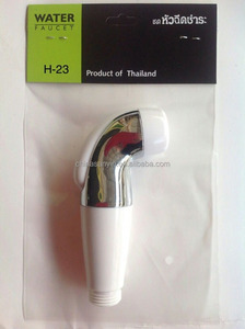 WC ducha - Product Image 4
