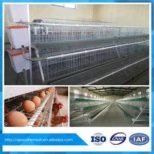 Zimbabwe <span class=keywords><strong>granja</strong></span> <span class=keywords><strong>de</strong></span> aves <span class=keywords><strong>de</strong></span> corral <span class=keywords><strong>de</strong></span> cría <span class=keywords><strong>de</strong></span> gallinas ponedoras jaulas en batería - Product Image 3