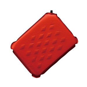 Camouflage <span class=keywords><strong>Camping</strong></span> Auto-Gonflable Coussin de Siège <span class=keywords><strong>Pas</strong></span> <span class=keywords><strong>Cher</strong></span> Coussins Extérieurs - Product Image 1