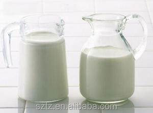 <span class=keywords><strong>Leche</strong></span> con sabor a naranja concentrado <span class=keywords><strong>de</strong></span> sabor dulce <span class=keywords><strong>de</strong></span> <span class=keywords><strong>leche</strong></span> - Product Image 5