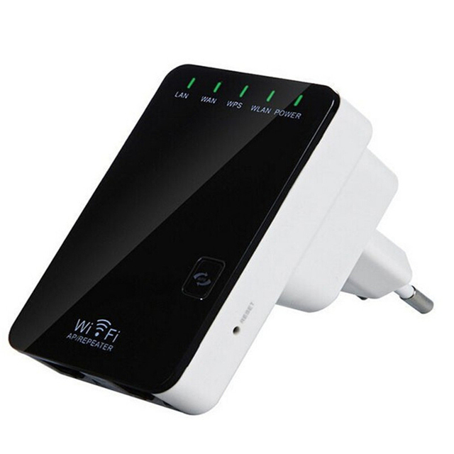 Hot sale!Pairs 500Mbps Powerline Mini PLC Network Power line Ethernet Adapter extender homeplug Powerline kit
