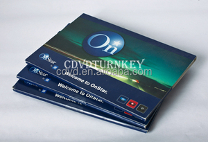 Bobine et porte-monnaie personnalisés, enveloppe, portefeuille, boîte à <span class=keywords><strong>cd</strong></span>, impression et emballage à l'usine, haute qualité/OEM/ODM, manuel - Product Image 4