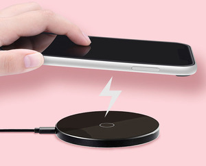 Per <span class=keywords><strong>iphone</strong></span> x telaio in alluminio del respingente di caso - Product Image 6